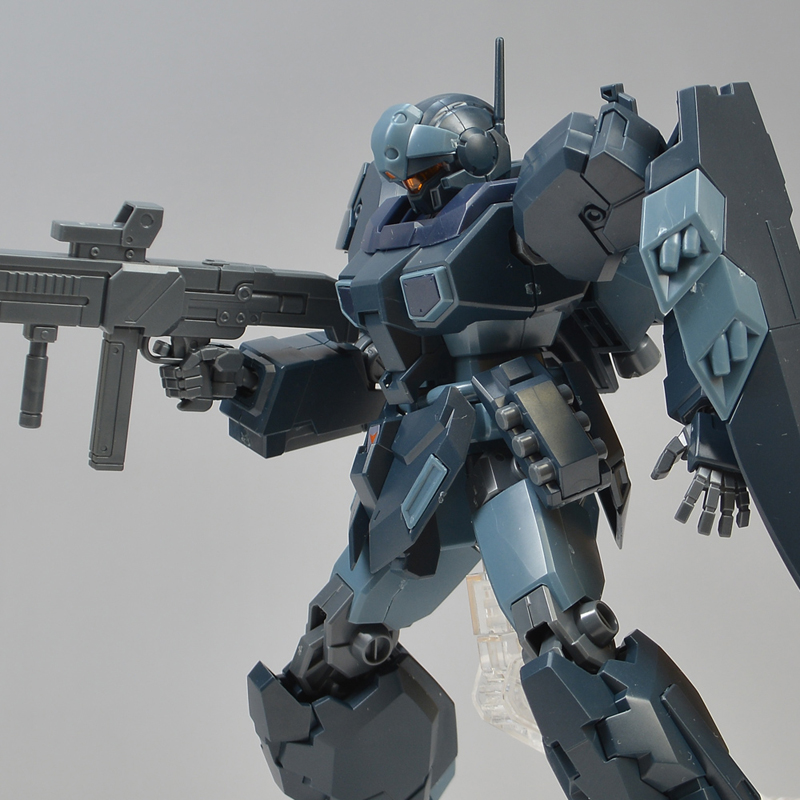[HGUC 130] 1/144 ����Ÿ [4573102575920]