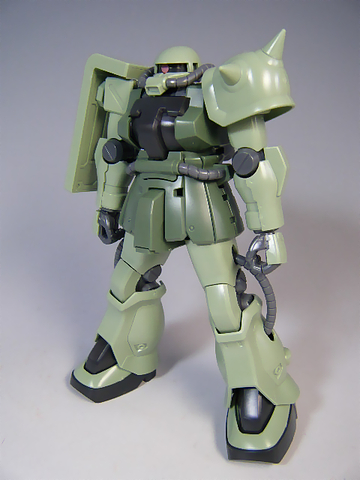 [����] [HGUC 105] 1/144 ����2 F2�� ���±� ��� [4573102577443]