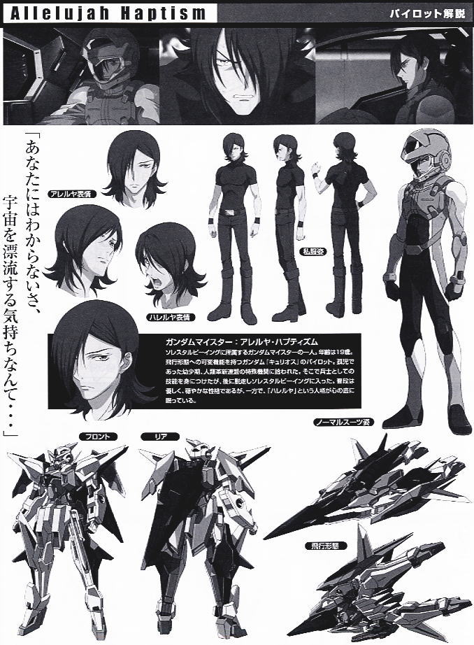 [����� 1/100][03] �Ǵ� ť������ [5���԰��Ϸ�] [4573102579386]