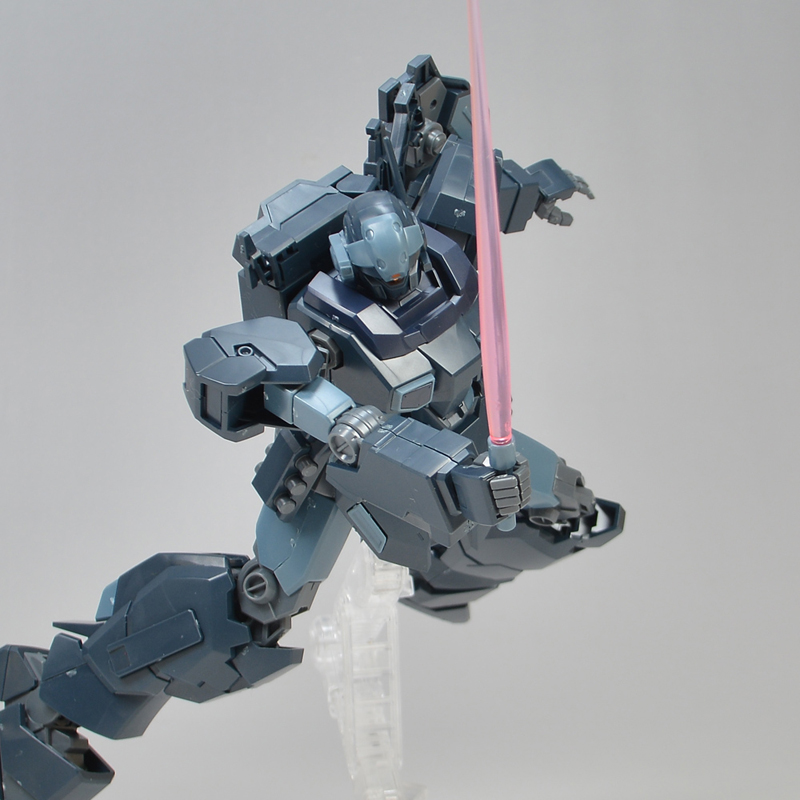 [HGUC 130] 1/144 ����Ÿ [4573102575920]