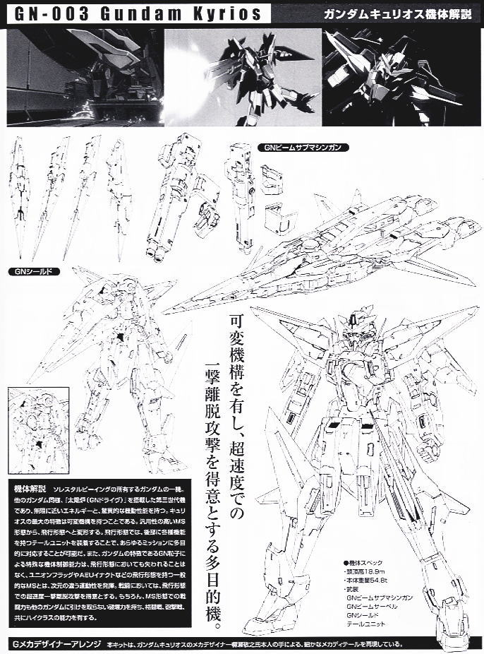 [����� 1/100][03] �Ǵ� ť������ [5���԰��Ϸ�] [4573102579386]