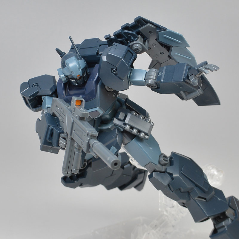 [HGUC 130] 1/144 ����Ÿ [4573102575920]