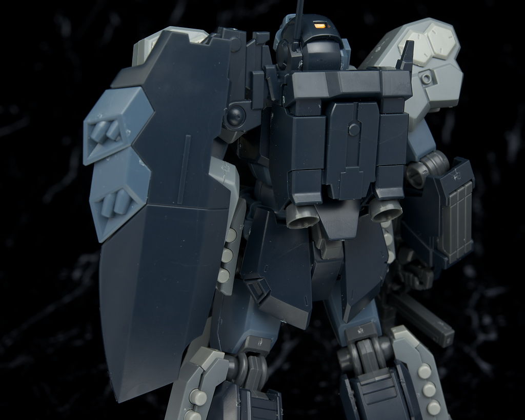  [HGUC 152] 1/144 ����Ÿ ĳ�� [4573102557513]