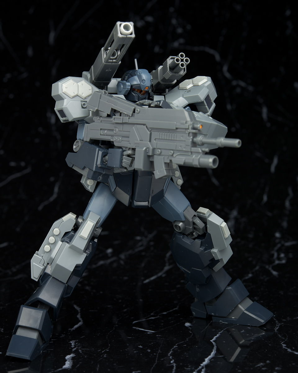  [HGUC 152] 1/144 ����Ÿ ĳ�� [4573102557513]