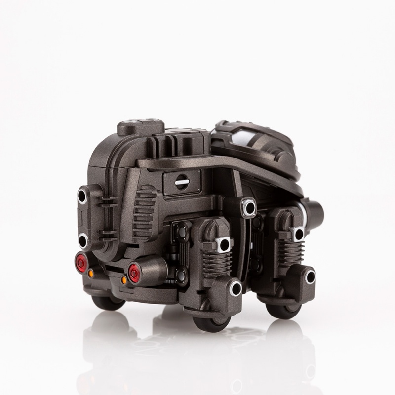 1/12 ���������� - Ÿ���� ���̷��� [11���԰��Ϸ�] [4934054035540]