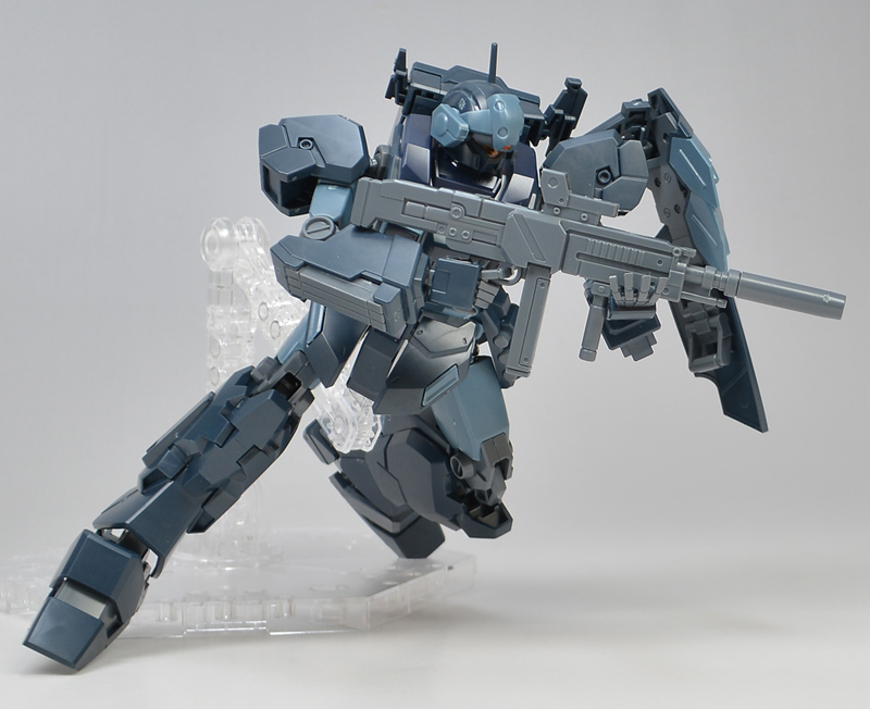 [HGUC 130] 1/144 ����Ÿ [4573102575920]