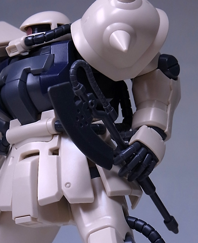 [����] [HGUC 107] 1/144 ����2 F2�� ���決 ��� [4573102577450]