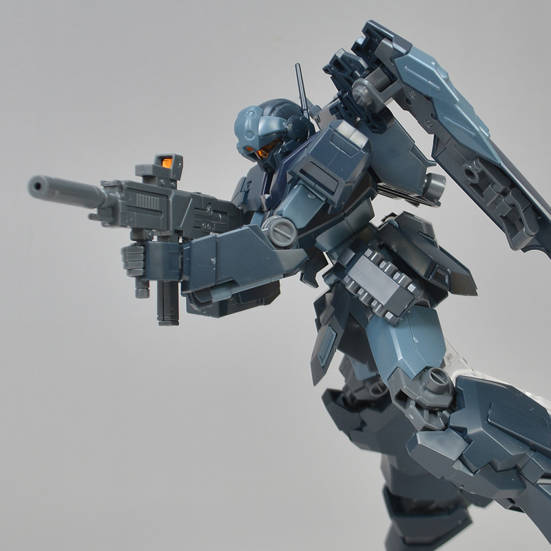 [HGUC 130] 1/144 ����Ÿ [4573102575920]