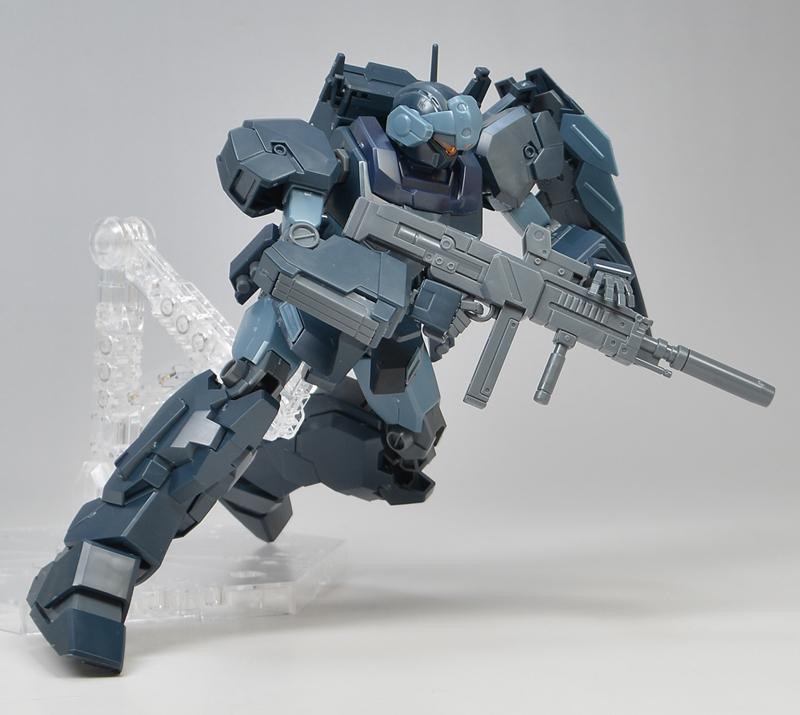 [HGUC 130] 1/144 ����Ÿ [4573102575920]