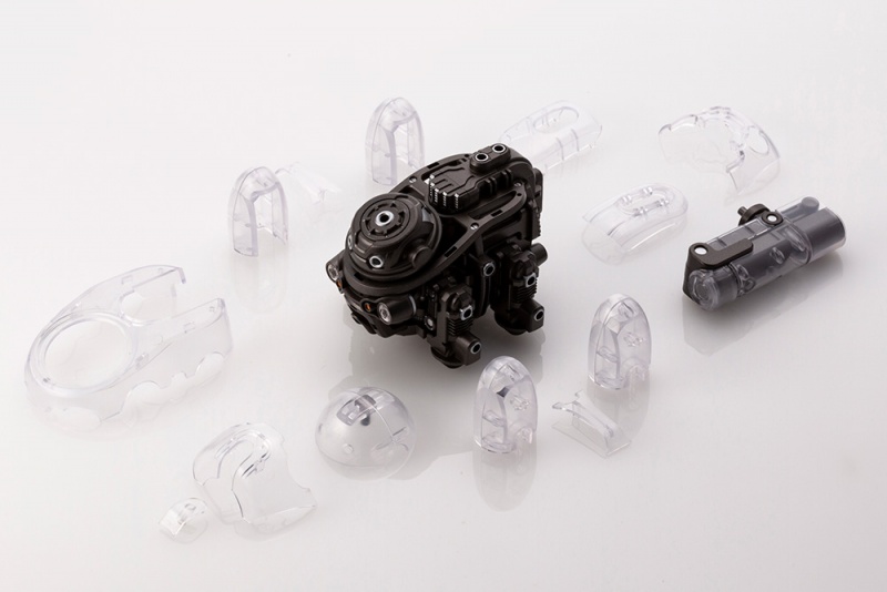 1/12 ���������� - Ÿ���� ���̷��� [11���԰��Ϸ�] [4934054035540]