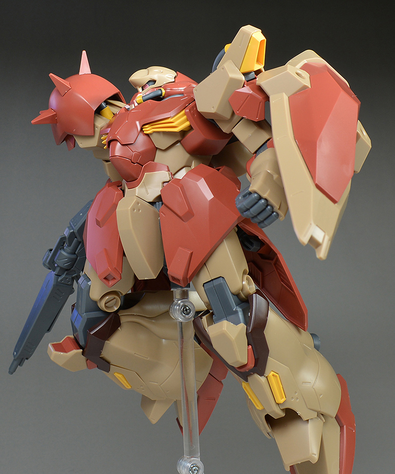 [HGUC 233] 1/144 ��� Ÿ�� F01 [4���԰�����] [4573102595461]
