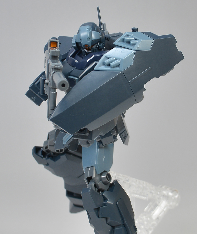 [HGUC 130] 1/144 ����Ÿ [4573102575920]