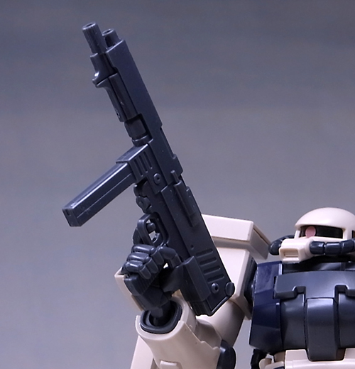 [����] [HGUC 107] 1/144 ����2 F2�� ���決 ��� [4573102577450]