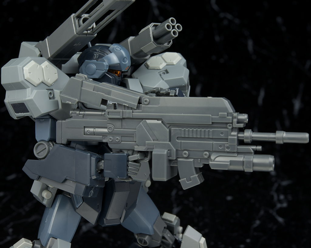  [HGUC 152] 1/144 ����Ÿ ĳ�� [4573102557513]