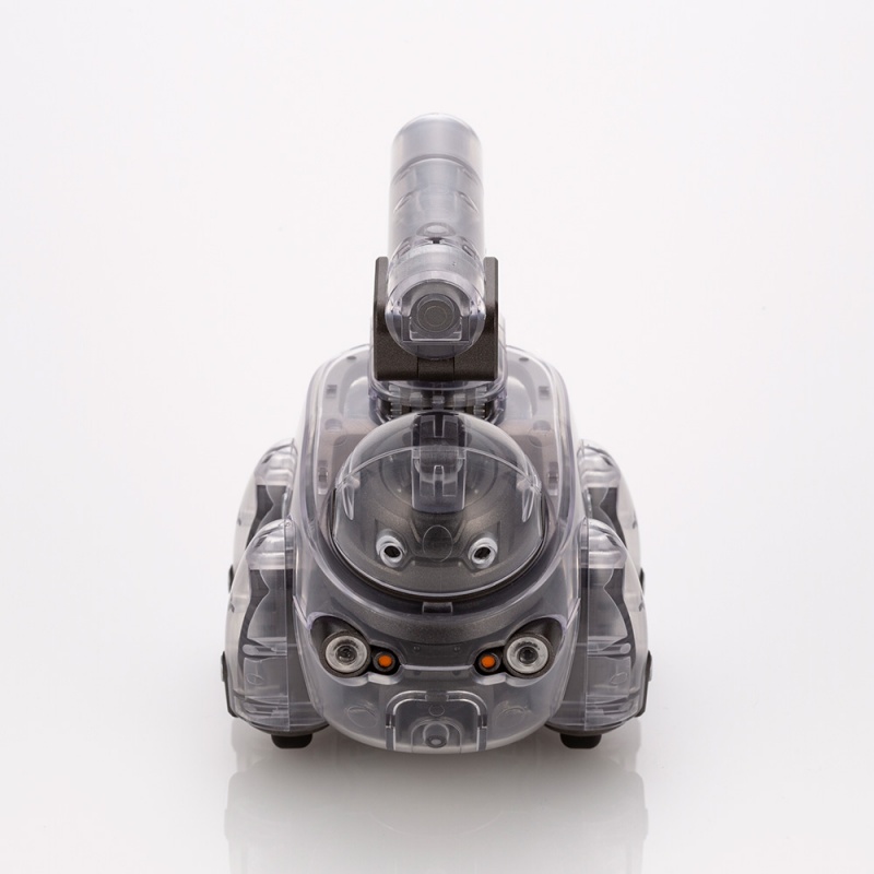 1/12 ���������� - Ÿ���� ���̷��� [11���԰��Ϸ�] [4934054035540]