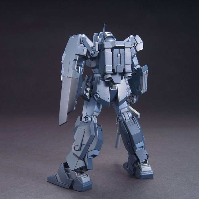 [HGUC 130] 1/144 ����Ÿ [4573102575920]
