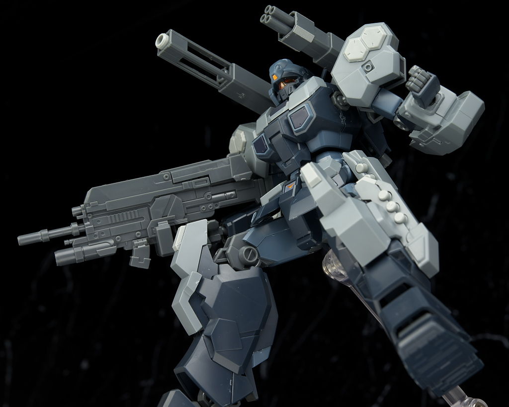  [HGUC 152] 1/144 ����Ÿ ĳ�� [4573102557513]