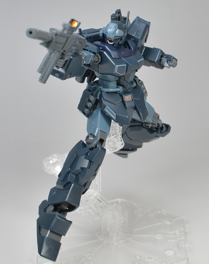 [HGUC 130] 1/144 ����Ÿ [4573102575920]
