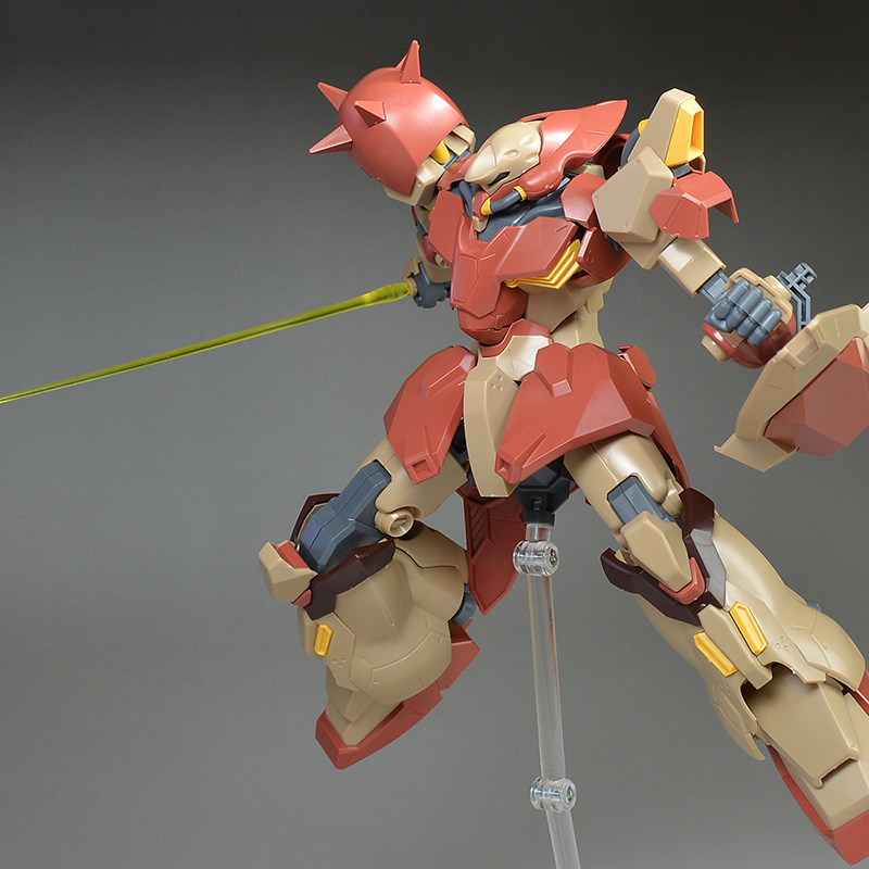 [HGUC 233] 1/144 ��� Ÿ�� F01 [4���԰�����] [4573102595461]