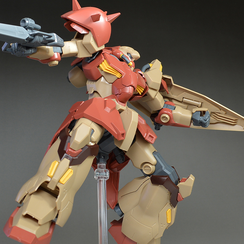 [HGUC 233] 1/144 ��� Ÿ�� F01 [4���԰�����] [4573102595461]