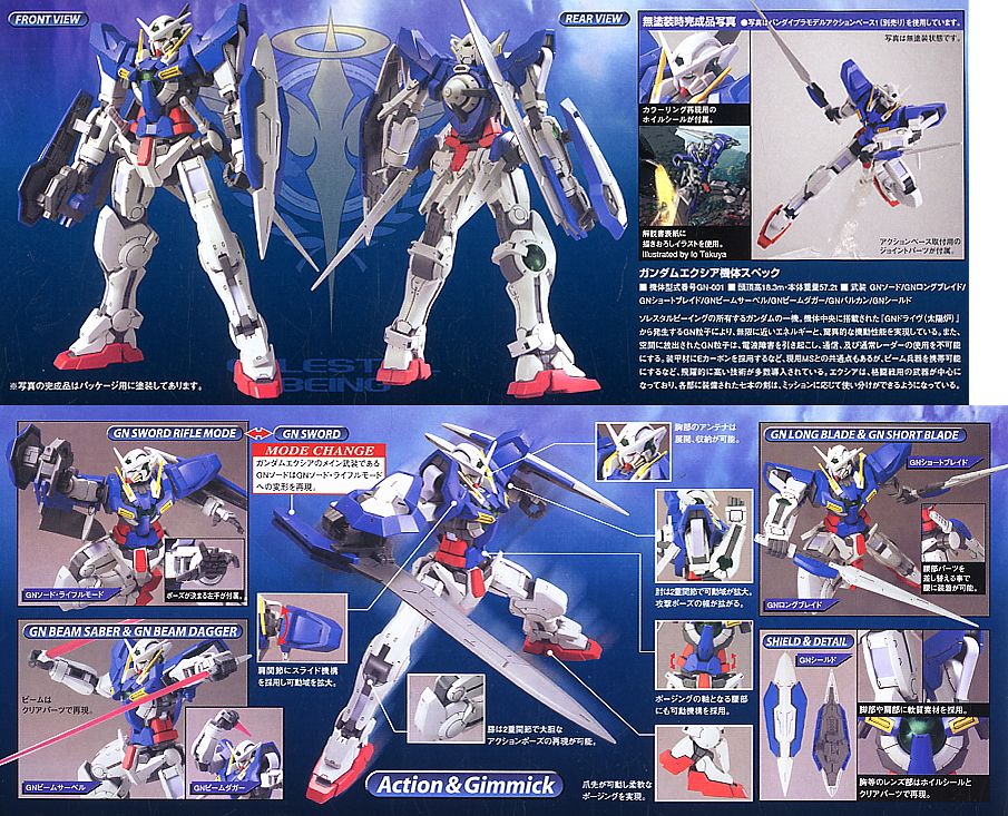 [����� 1/100][01] �Ǵ� ���þ� [5���԰��Ϸ�] [4573102579362]