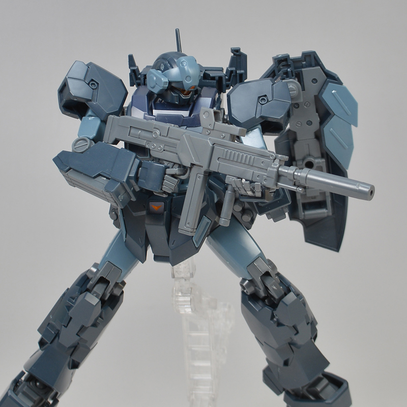[HGUC 130] 1/144 ����Ÿ [4573102575920]