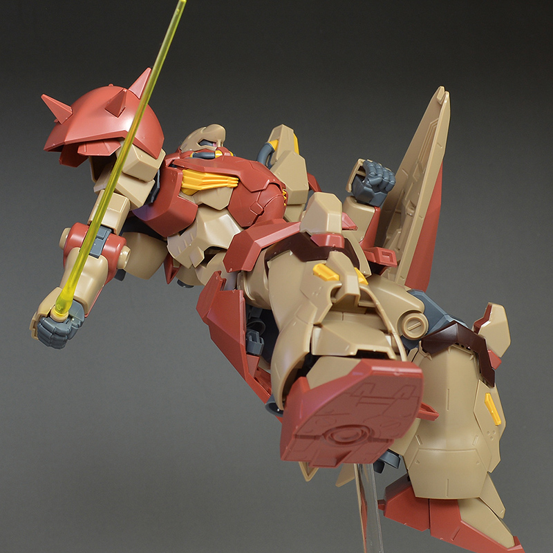 [HGUC 233] 1/144 ��� Ÿ�� F01 [4���԰�����] [4573102595461]