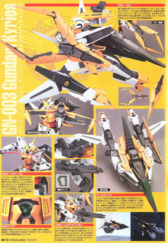 [����� 1/100][03] �Ǵ� ť������ [5���԰��Ϸ�] [4573102579386]