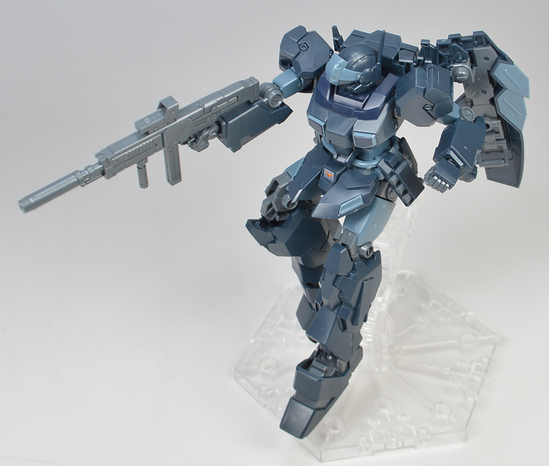 [HGUC 130] 1/144 ����Ÿ [4573102575920]