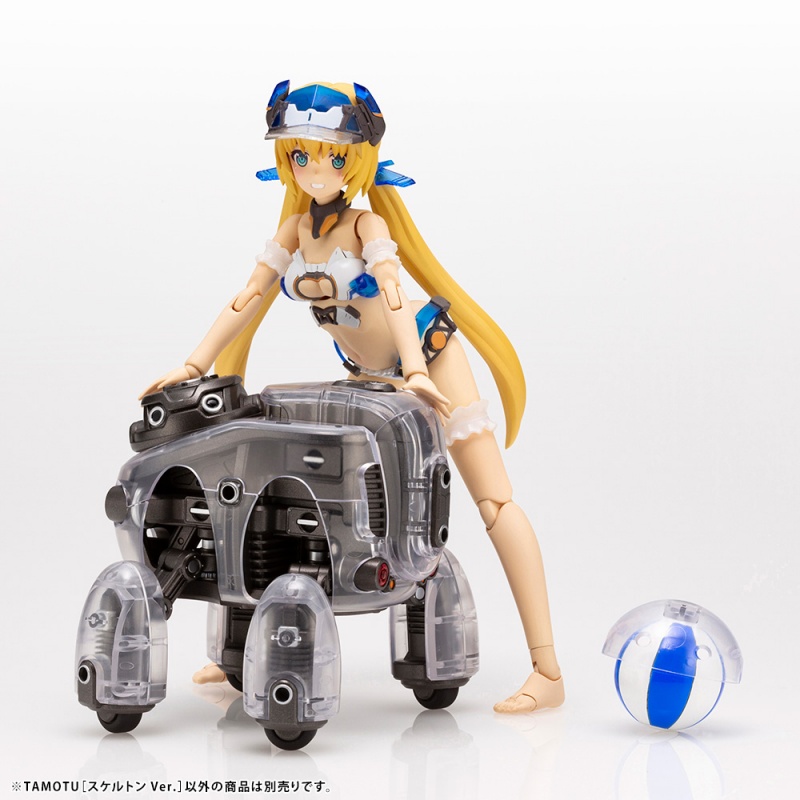 1/12 ���������� - Ÿ���� ���̷��� [11���԰��Ϸ�] [4934054035540]