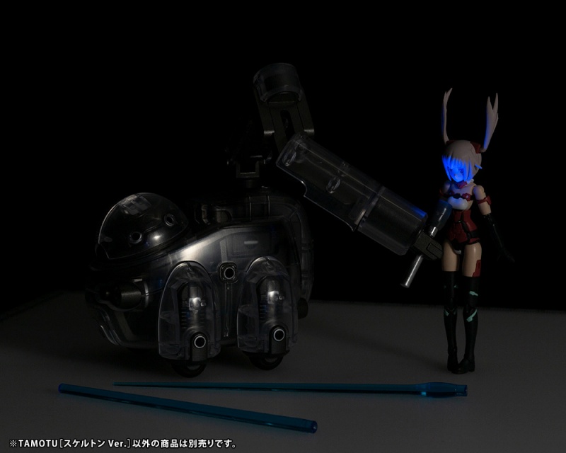 1/12 ���������� - Ÿ���� ���̷��� [11���԰��Ϸ�] [4934054035540]