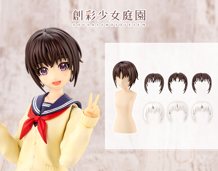 [âä�ҳ�����] 1/10 ������ ���� �����A(ȭ��Ʈ&���ݷ�����) [11���԰��Ϸ�] [4934054029952]