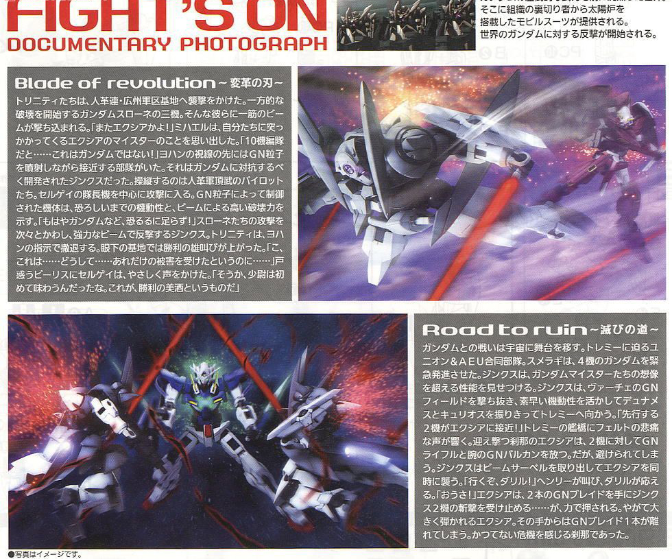 [����] [MG] 1/100 ¡ũ�� [4573102630810]