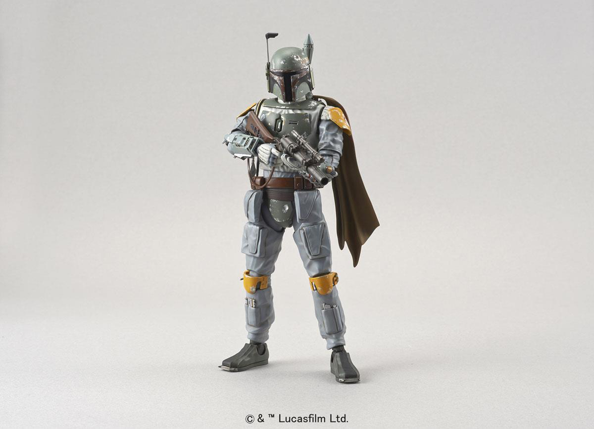 1/12 ��Ÿ����:������ ���� - ������ [11���԰��Ϸ�] [4573102641076]