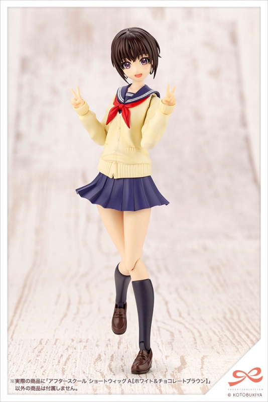 [âä�ҳ�����] 1/10 ������ ���� �����A(ȭ��Ʈ&���ݷ�����) [11���԰��Ϸ�] [4934054029952]