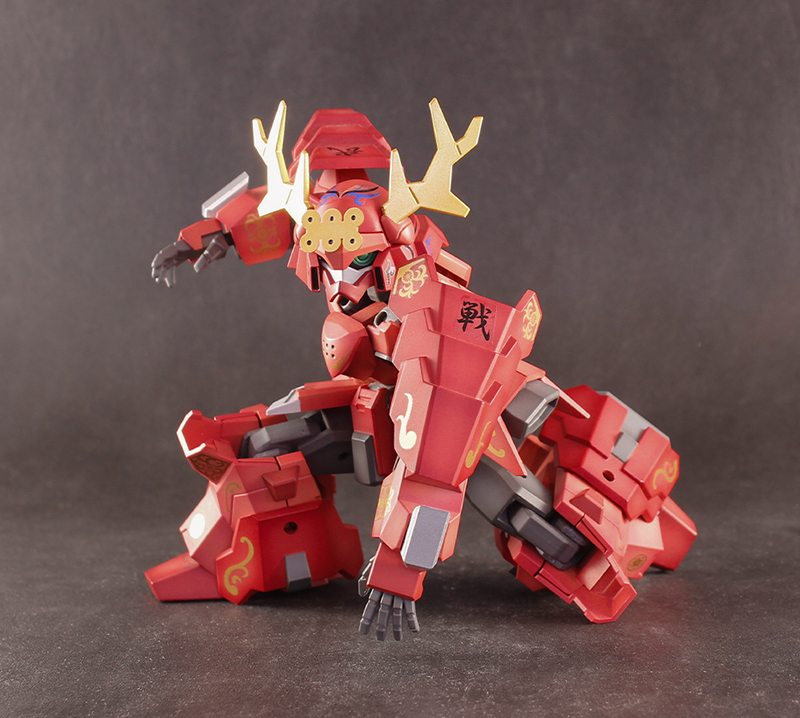 �����Ʈ10 �糪�� �� �������Ver. [10���԰��Ϸ�] [4582362383923]