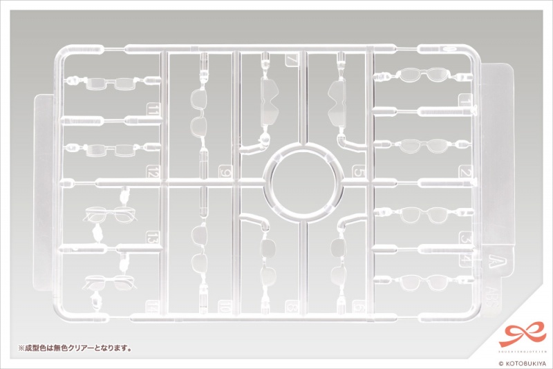 [âä�ҳ�����] 1/10 ������ ���� �Ȱ� ��Ʈ [6���԰��Ϸ�] [4934054032631]