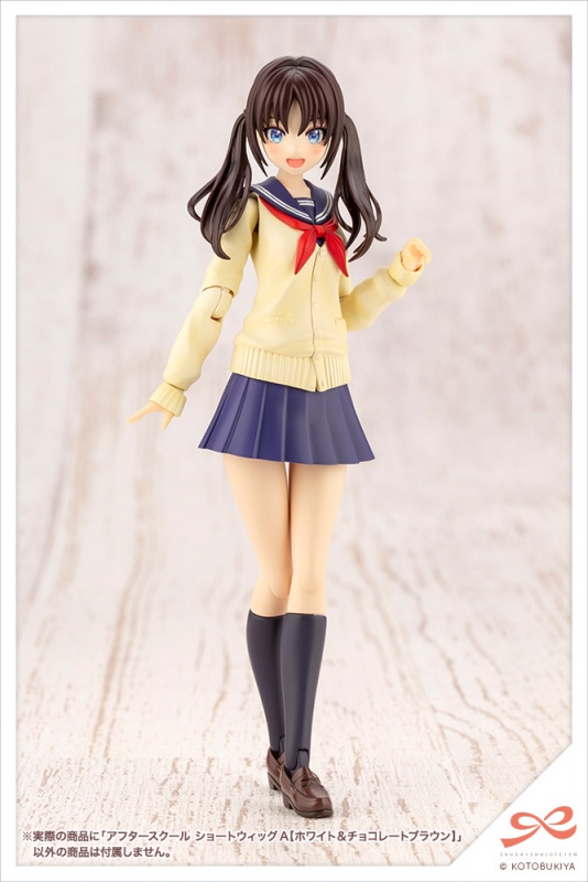 [âä�ҳ�����] 1/10 ������ ���� �����A(ȭ��Ʈ&���ݷ�����) [11���԰��Ϸ�] [4934054029952]