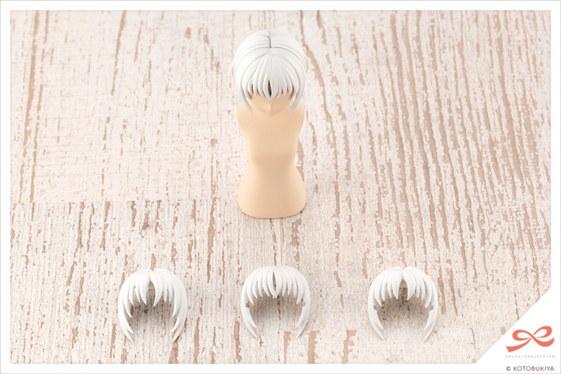 [âä�ҳ�����] 1/10 ������ ���� �����A(ȭ��Ʈ&���ݷ�����) [11���԰��Ϸ�] [4934054029952]