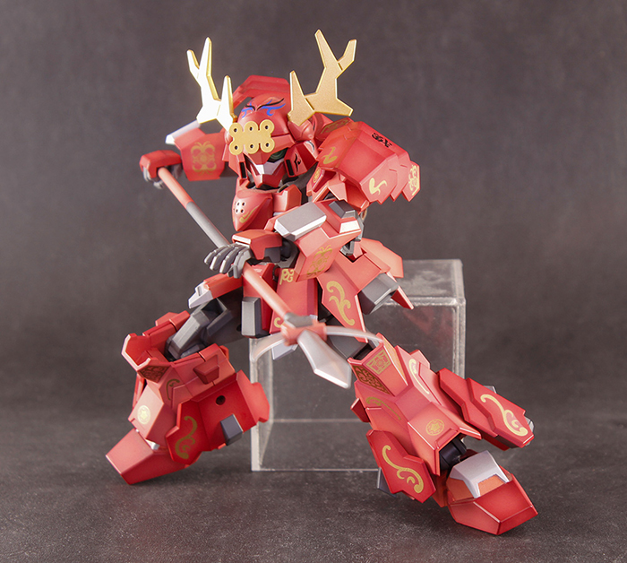 �����Ʈ10 �糪�� �� �������Ver. [10���԰��Ϸ�] [4582362383923]