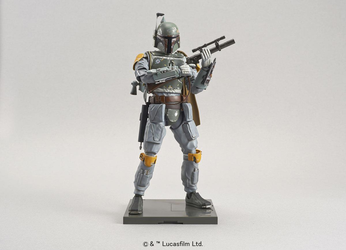 1/12 ��Ÿ����:������ ���� - ������ [11���԰��Ϸ�] [4573102641076]