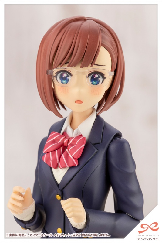 [âä�ҳ�����] 1/10 ������ ���� �Ȱ� ��Ʈ [6���԰��Ϸ�] [4934054032631]