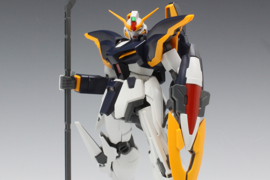 [MG] 1/100 �Ǵ� ���������� EW [9���԰��Ϸ�][4573102628411]
