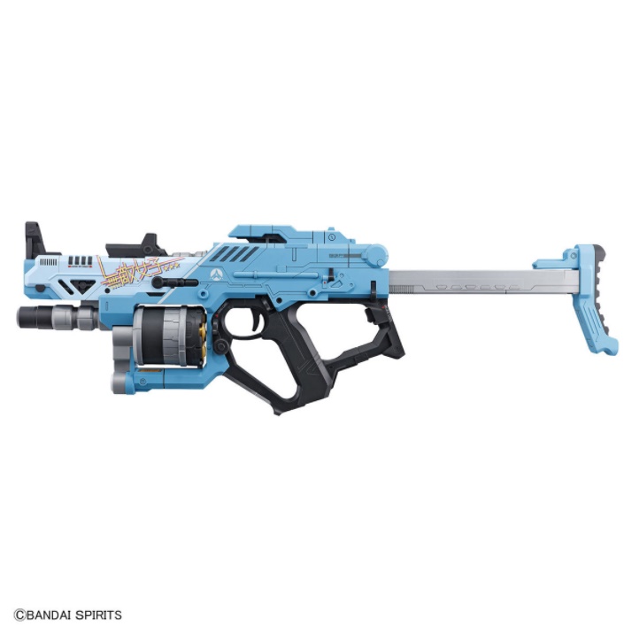 �ɰ� ���̵� - ������Ʈ �ɰ� Ver.���� �ʰ� [9���԰��Ϸ�] [4573102615619]