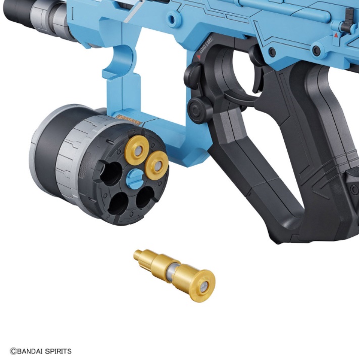 �ɰ� ���̵� - ������Ʈ �ɰ� Ver.���� �ʰ� [9���԰��Ϸ�] [4573102615619]