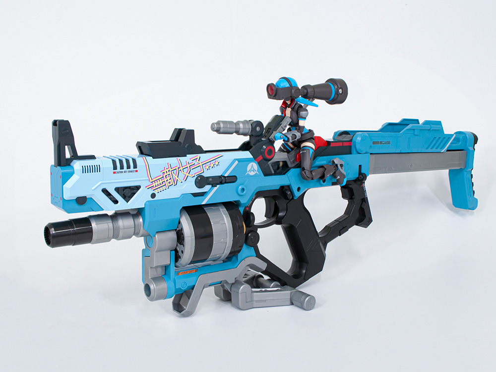 �ɰ� ���̵� - ������Ʈ �ɰ� Ver.���� �ʰ� [9���԰��Ϸ�] [4573102615619]