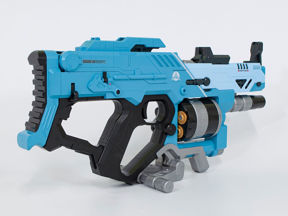 �ɰ� ���̵� - ������Ʈ �ɰ� Ver.���� �ʰ� [9���԰��Ϸ�] [4573102615619]