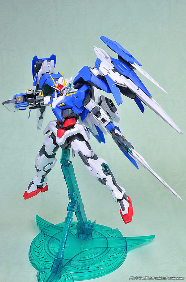 [MG] 1/100 ������������ [8���԰��Ϸ�] [4573102630827]