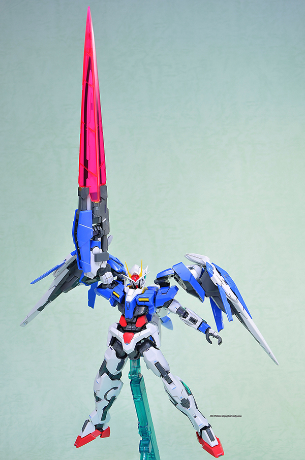 [MG] 1/100 ������������ [8���԰��Ϸ�] [4573102630827]