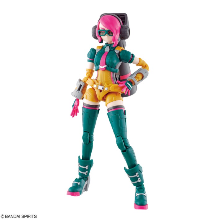 �ɰ� ���̵� - ���̵� Ŀ�Ǵ� ���ī [9���԰��Ϸ�] [4573102615602]